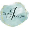 Gracie J. Designs