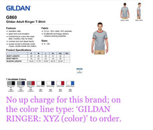 Load image into Gallery viewer, SOCCER MOM

