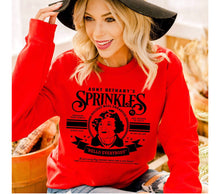 Load image into Gallery viewer, Aunt Bethany&#39;s Sprinkles
